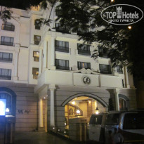 фото из отзыва ID 1967861