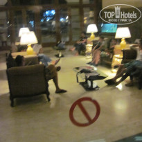 фото из отзыва ID 1967861