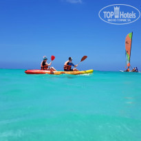 фото из отзыва ID 1967878