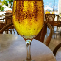 фото из отзыва ID 1967878