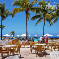 фото из отзыва ID 1967878