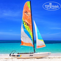 фото из отзыва ID 1967878