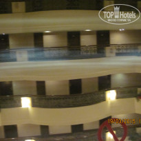 фото из отзыва ID 1967861