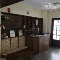 фото из отзыва ID 1967904