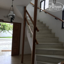 фото из отзыва ID 1967904