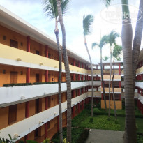 фото из отзыва ID 1967834