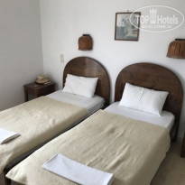 фото из отзыва ID 1967904