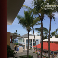 фото из отзыва ID 1967834