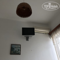 фото из отзыва ID 1967904