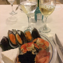 фото из отзыва ID 1967834