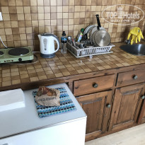 фото из отзыва ID 1967904