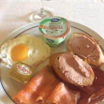 фото из отзыва ID 1967834