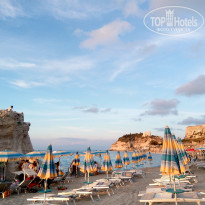 фото из отзыва ID 1967944