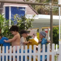 фото из отзыва ID 1967825