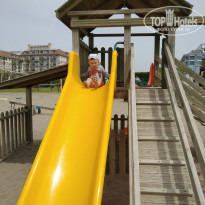 фото из отзыва ID 1967825