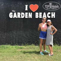 фото из отзыва ID 1967400