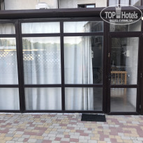 фото из отзыва ID 1968001