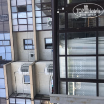 фото из отзыва ID 1968001