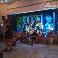 фото из отзыва ID 1968023