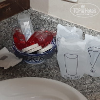 фото из отзыва ID 1967891