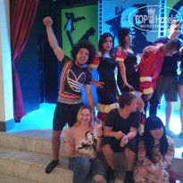 фото из отзыва ID 1968023