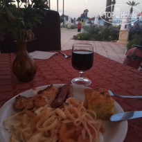 фото из отзыва ID 1968023