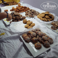 фото из отзыва ID 1968023