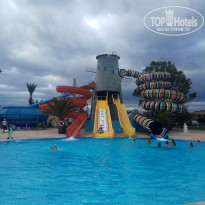 фото из отзыва ID 1968023