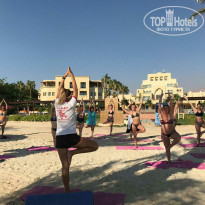 фото из отзыва ID 1968057