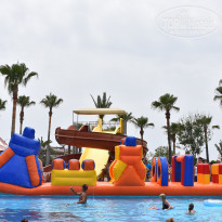 фото из отзыва ID 1962585