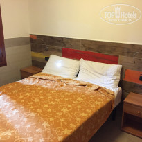 фото из отзыва ID 1968106