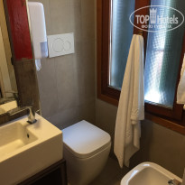 фото из отзыва ID 1968106