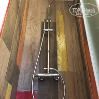 фото из отзыва ID 1968106