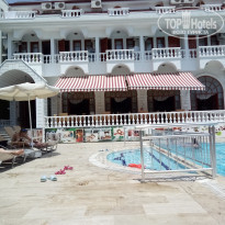 фото из отзыва ID 1968146