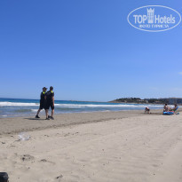 фото из отзыва ID 1968140