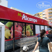 фото из отзыва ID 1968140