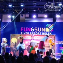 фото из отзыва ID 1968167