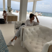 фото из отзыва ID 1968179