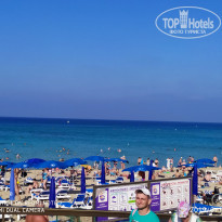 фото из отзыва ID 1966846