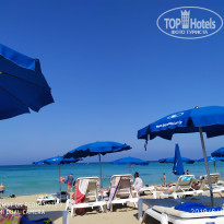 фото из отзыва ID 1966846