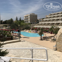 фото из отзыва ID 1968168