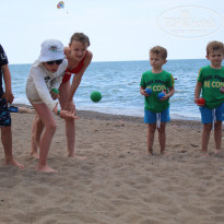 фото из отзыва ID 1968115