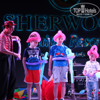 фото из отзыва ID 1968115