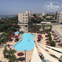 фото из отзыва ID 1968168