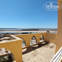 фото из отзыва ID 1968190