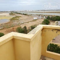 фото из отзыва ID 1968190