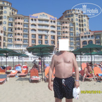 фото из отзыва ID 1968223