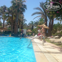 фото из отзыва ID 1968244