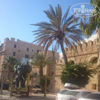 фото из отзыва ID 1968244