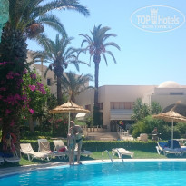 фото из отзыва ID 1968244